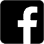 Facebook Page